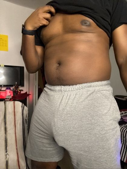 b8rso OnlyFans picture