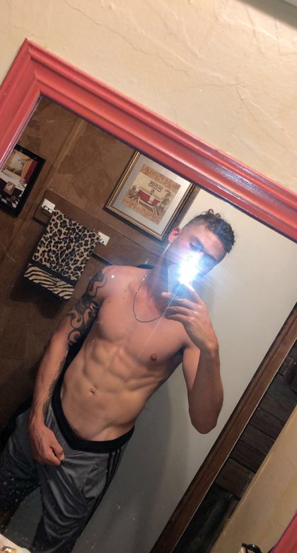 bdaddyc OnlyFans picture
