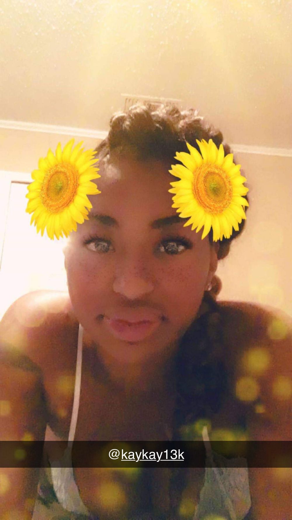 u36784324 OnlyFans profile picture