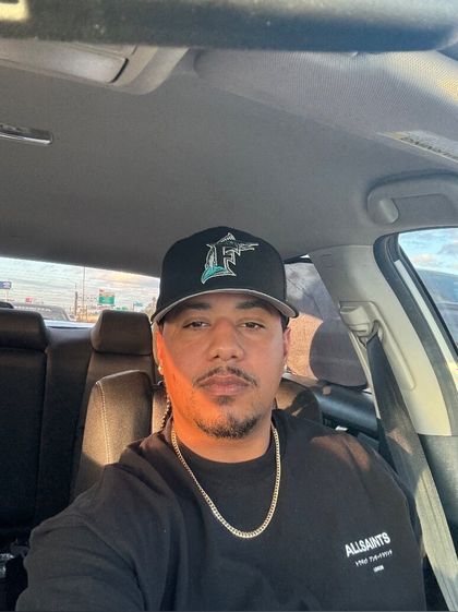 daddyfatsaxxx OnlyFans picture