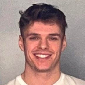 aaden1 OnlyFans - Free Trial - Photos - Socials | FansMetrics.com