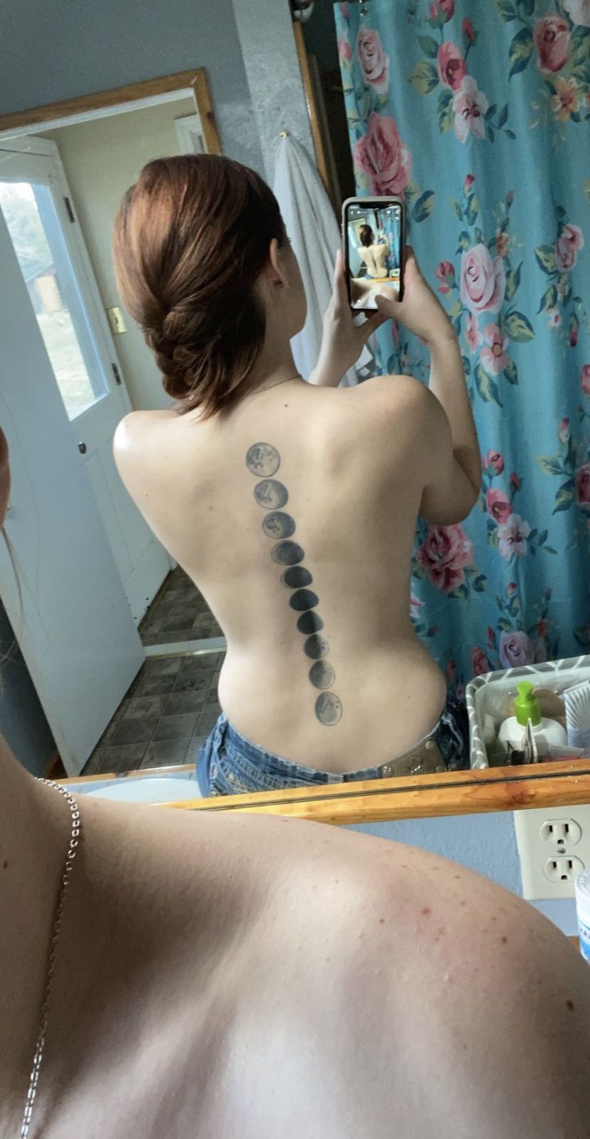 sammiiam OnlyFans profile picture