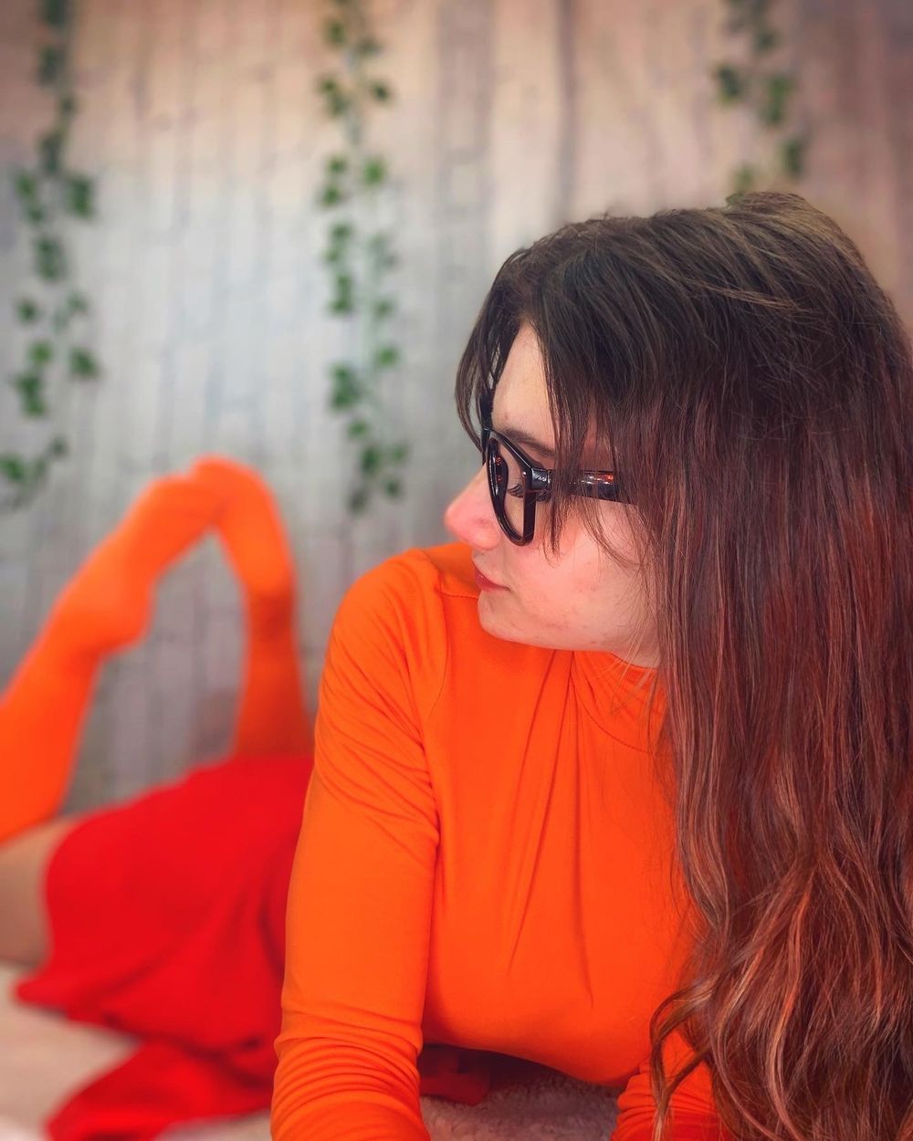 natscray OnlyFans - Stats, Graphs, Photos & Profile Comparisons