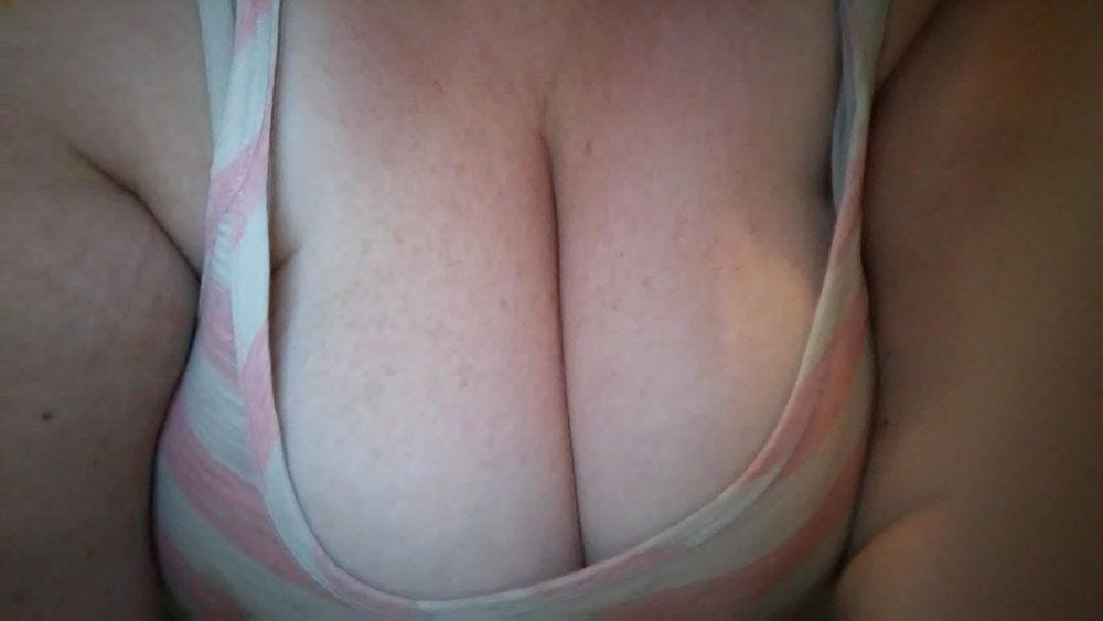 down_n_dirtyblackwidow24 OnlyFans profile picture