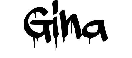 your_gina OnlyFans profile picture
