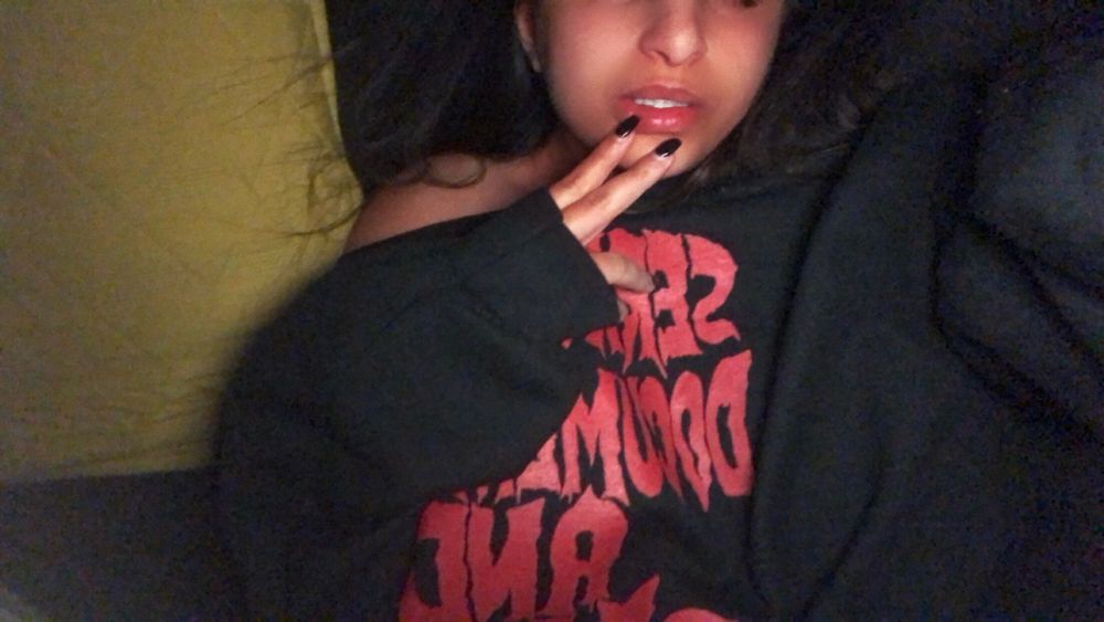 bloodandembr OnlyFans profile picture