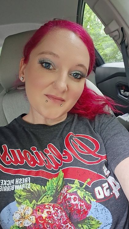 piercedvixen92 OnlyFans picture