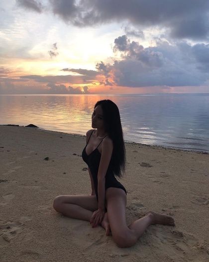 asianbunnygirl00 OnlyFans picture