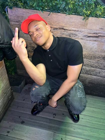 jaycity234 OnlyFans picture