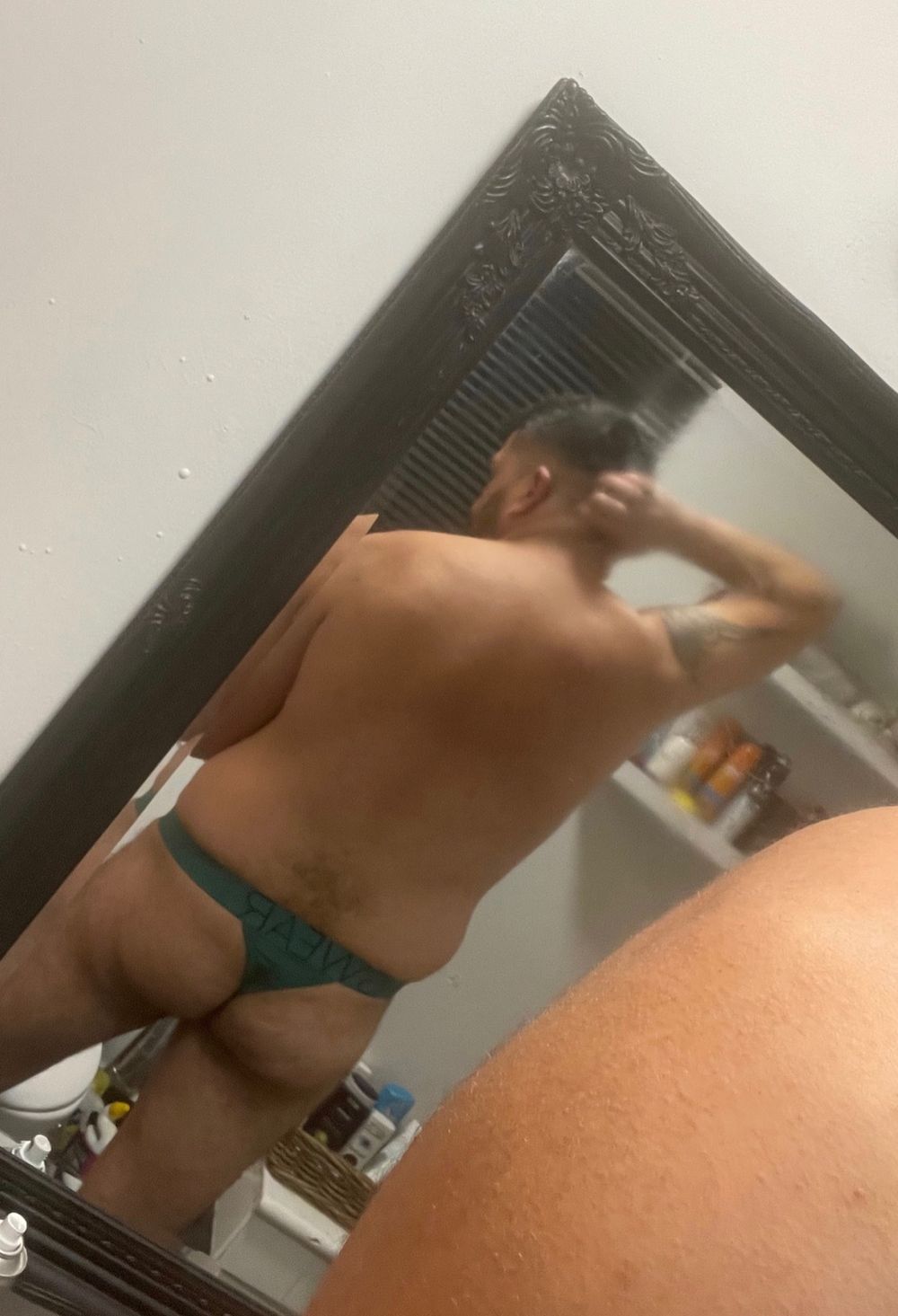 mixedversbi OnlyFans profile picture