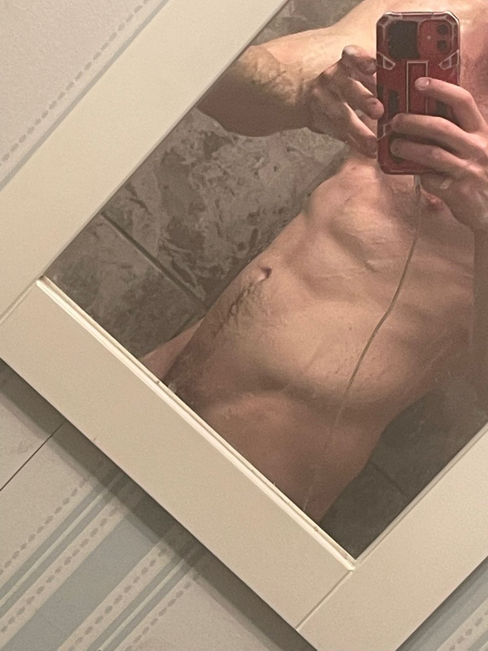 u51889305 OnlyFans profile picture