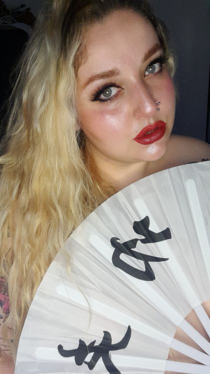 dennvikingaplus OnlyFans picture