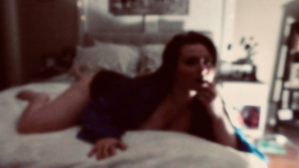 mollycat92 OnlyFans profile picture