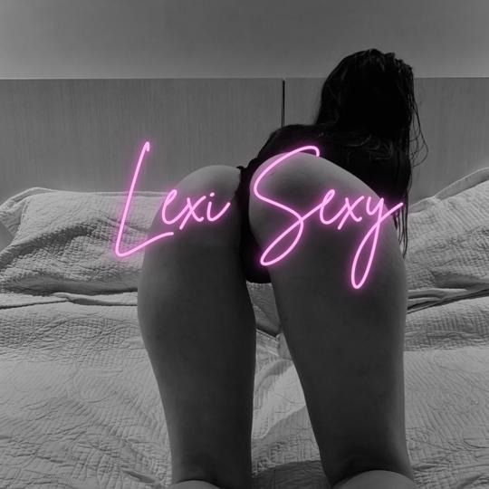 lexiisexy69 OnlyFans profile picture