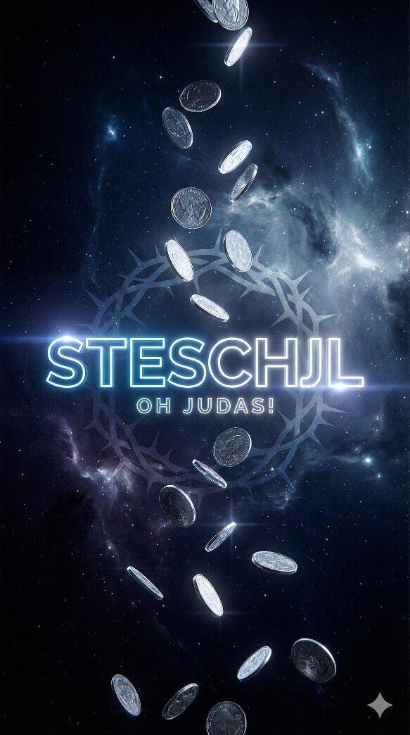 steschjl OnlyFans profile picture