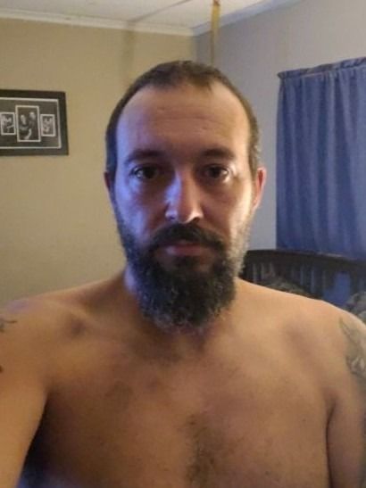 phillysneekin83 OnlyFans picture