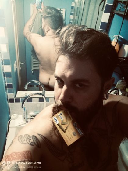 kikkofreak OnlyFans picture