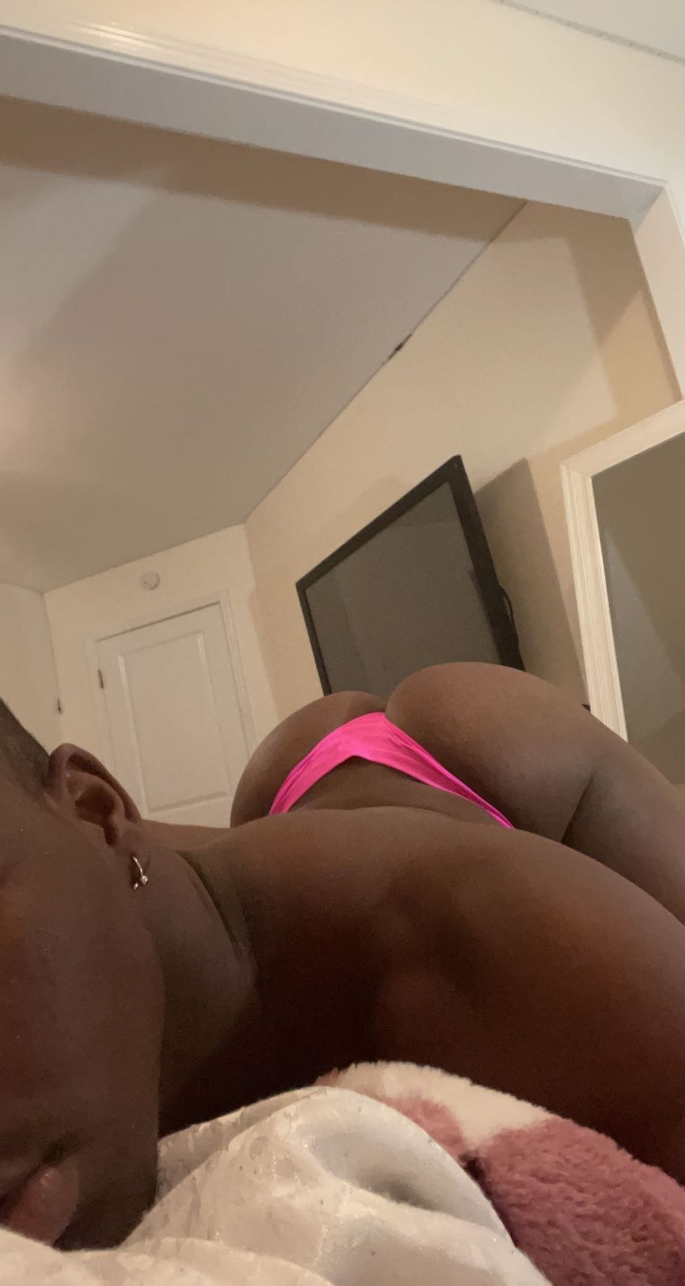 thxckboy OnlyFans profile picture