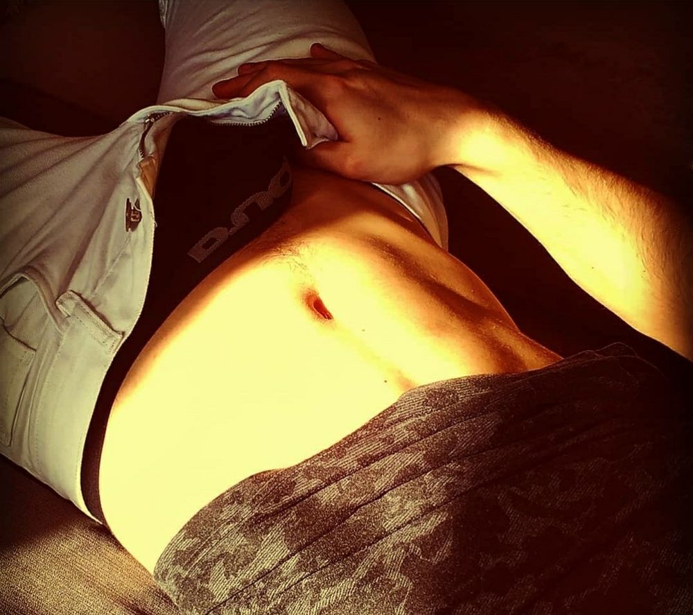 moreno_nh OnlyFans profile picture