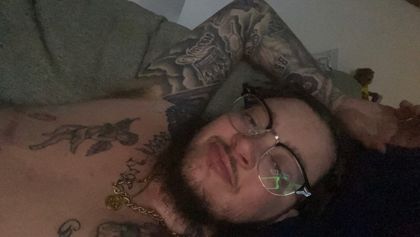 duragdaddy24 OnlyFans picture