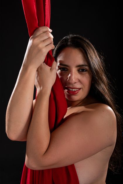 clarie_erotic OnlyFans picture