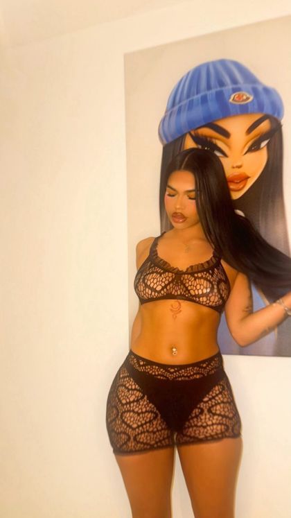 missperfecta OnlyFans picture