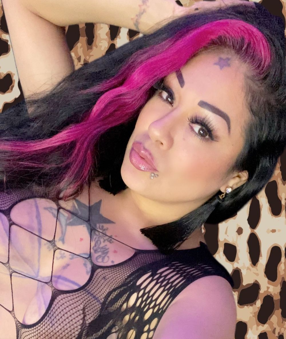 elysionworld OnlyFans profile picture