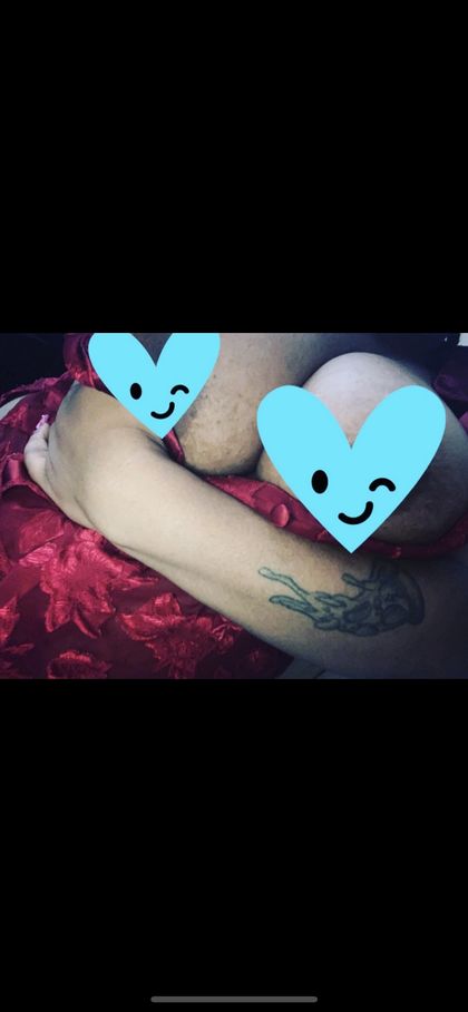 tattedbay OnlyFans picture