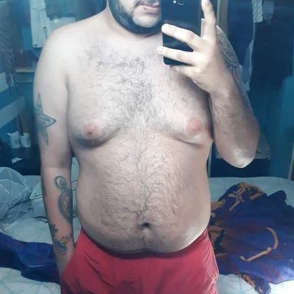 wolfosito OnlyFans picture