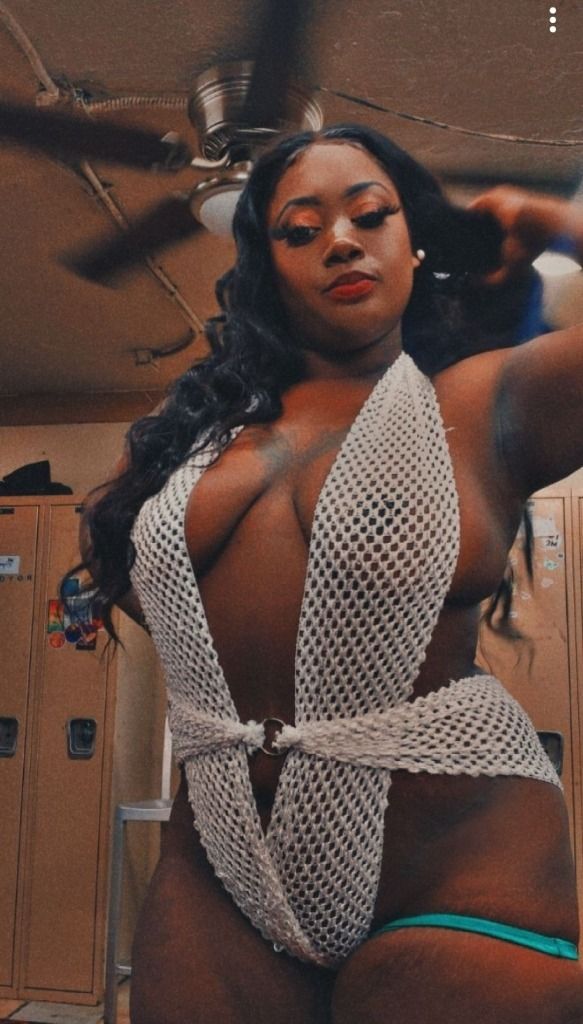 kar_mah25 OnlyFans profile picture