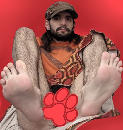 pawsomepossum OnlyFans picture
