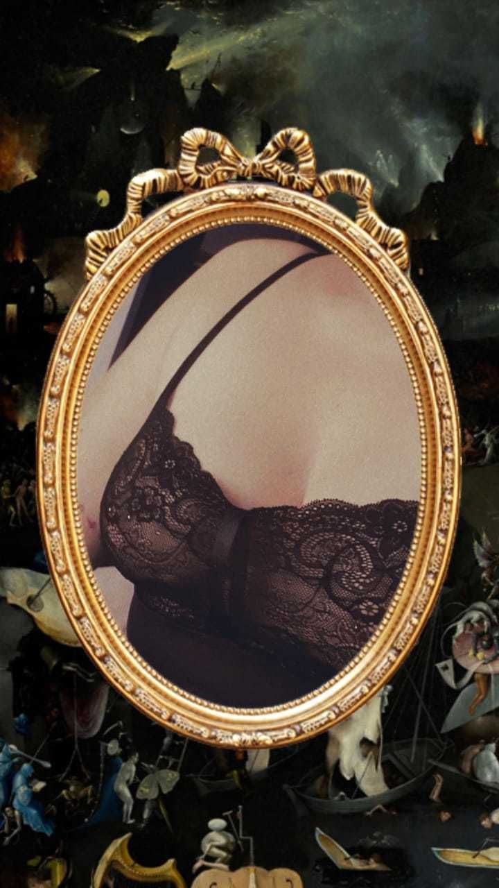 midsizegirl OnlyFans profile picture