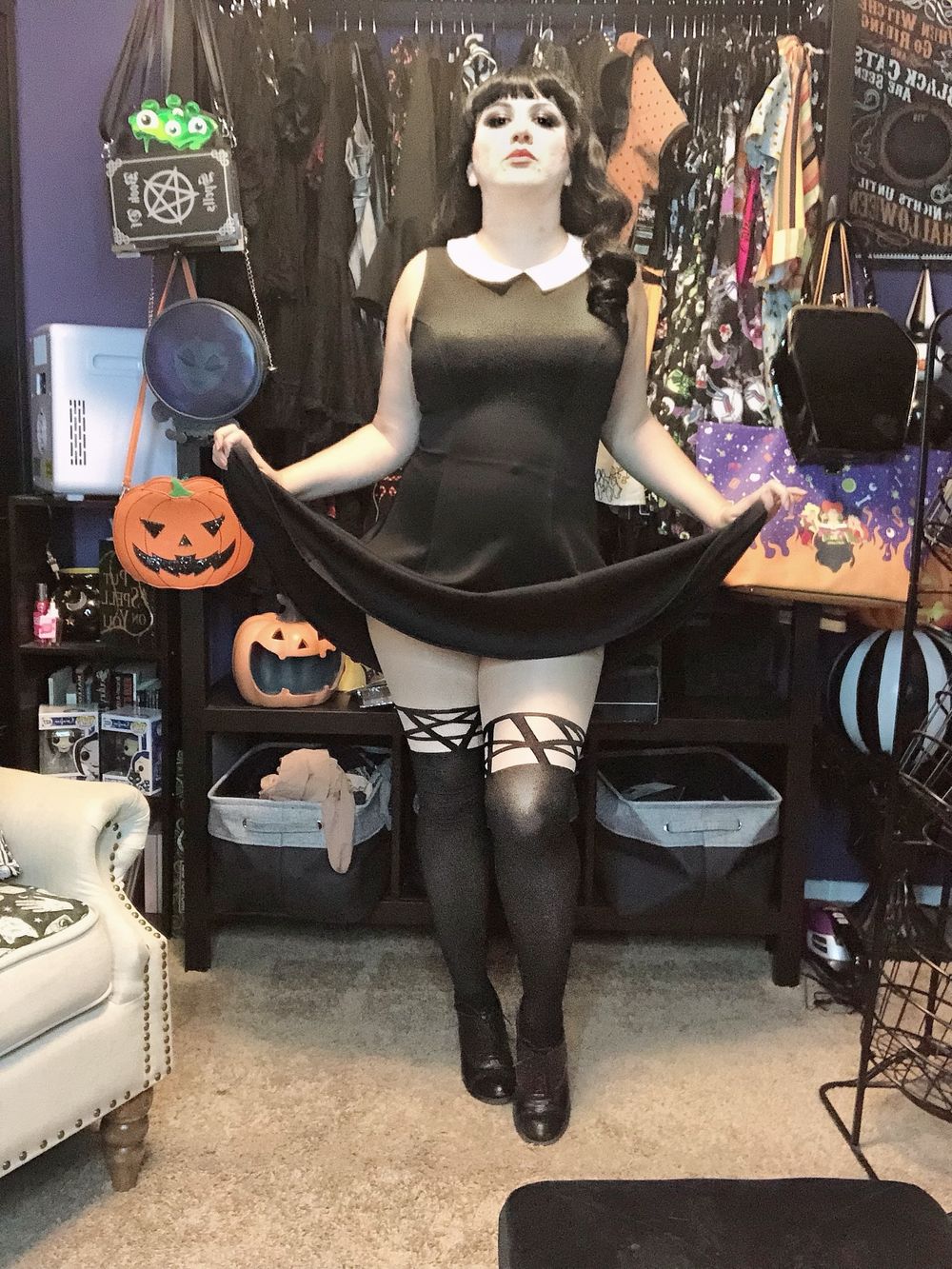 missjaydee OnlyFans profile picture