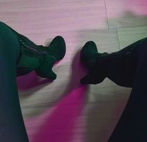 puppygodinna OnlyFans picture