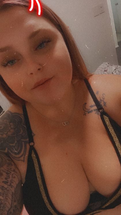 u167245517 OnlyFans picture