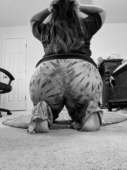 backsidejustified9798 OnlyFans picture
