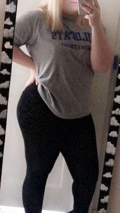 bree.babie OnlyFans picture