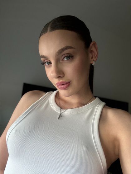 lil_babybear OnlyFans picture
