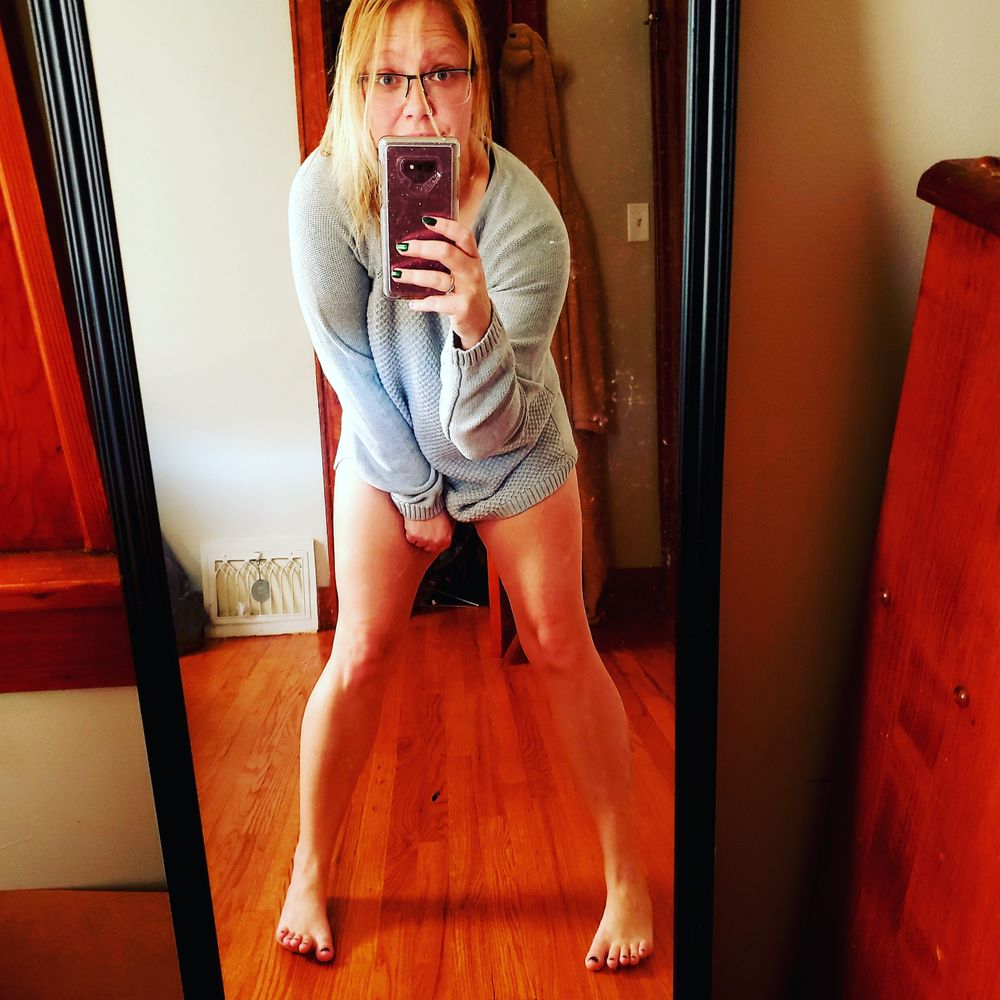 michigangal1986 OnlyFans profile picture