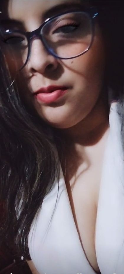 perrita227885540 OnlyFans picture