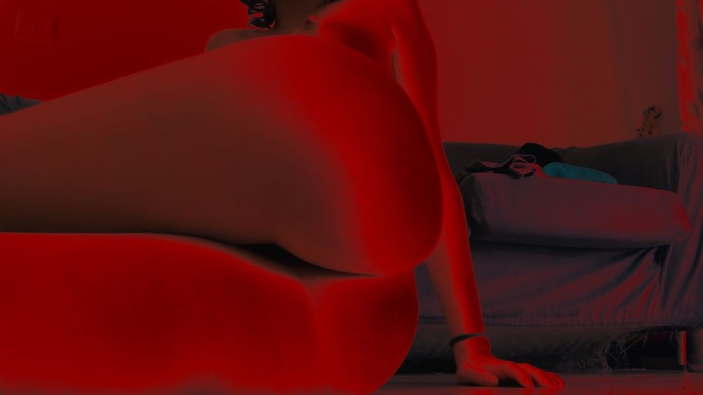 demoneeve OnlyFans profile picture