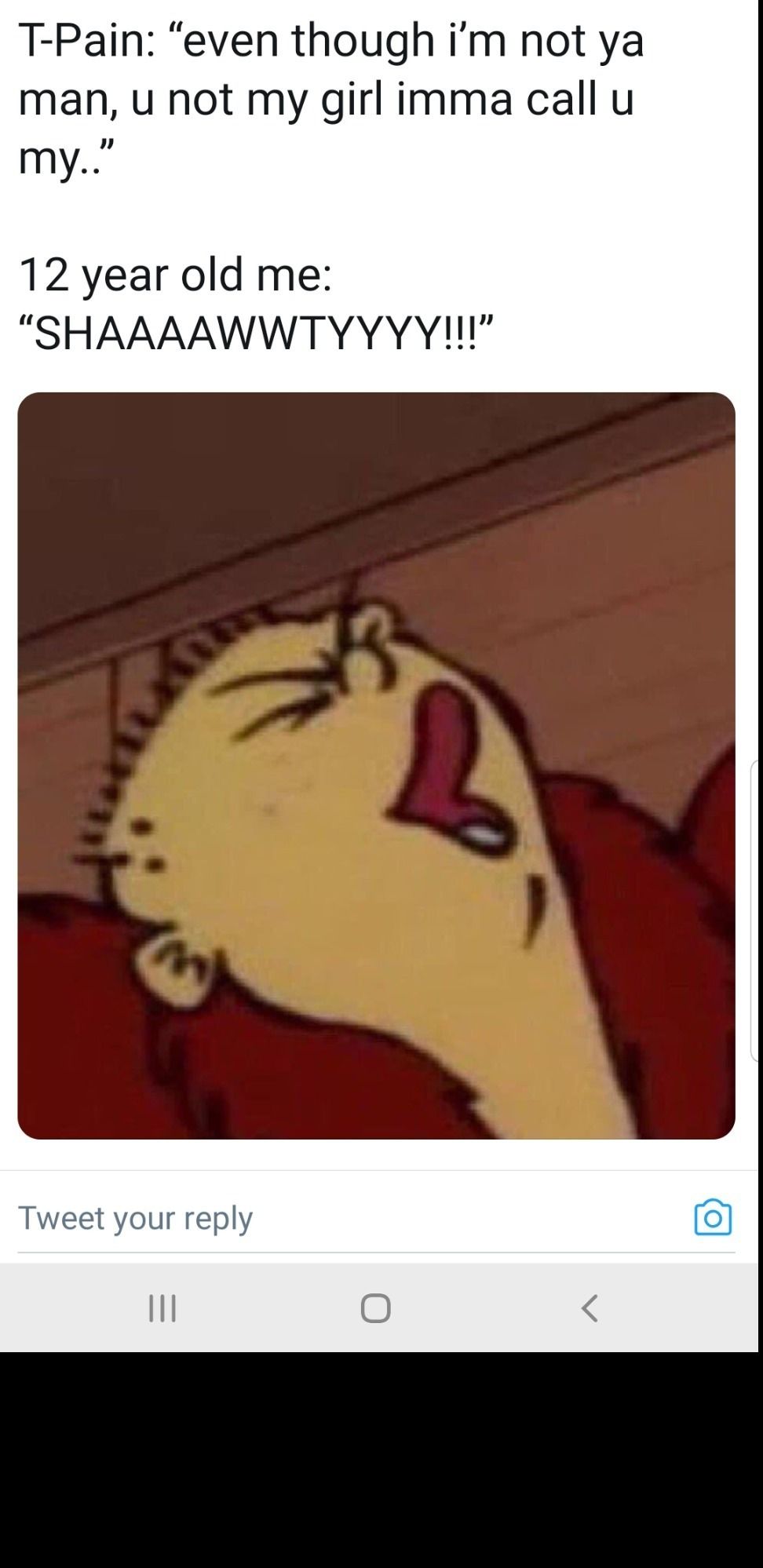 bbctakeapeep OnlyFans profile picture