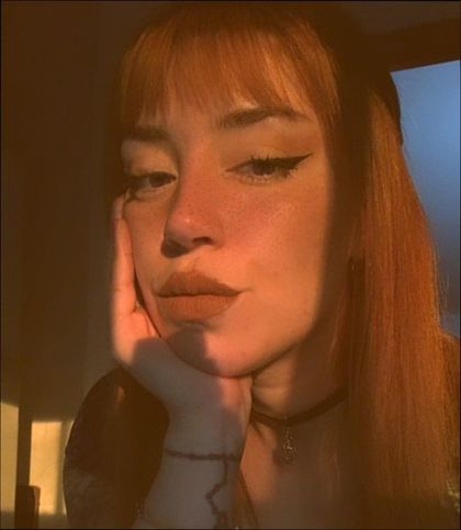 sirenlatixxx OnlyFans picture