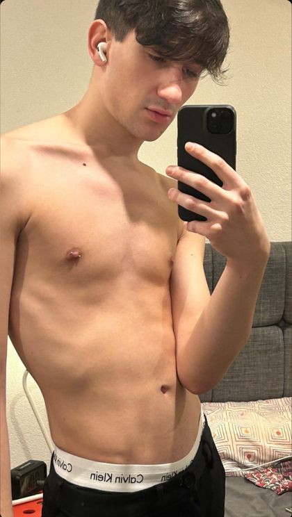 damdeep OnlyFans picture