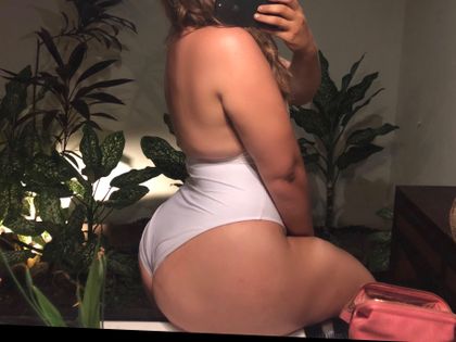 bellasobouncy OnlyFans picture