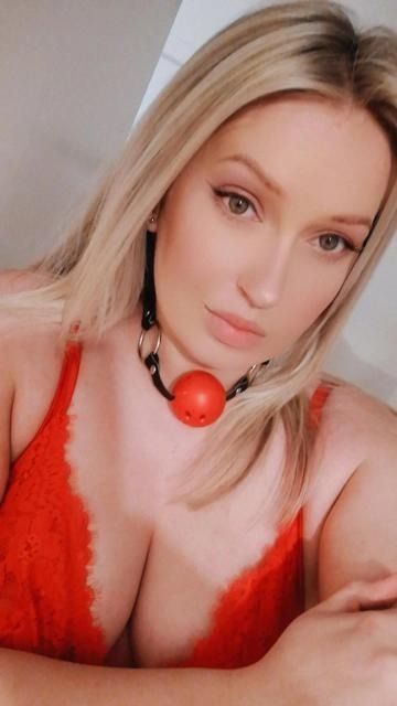 opslady_freepage OnlyFans picture
