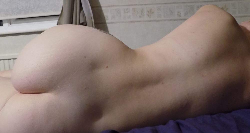 trinity2911 OnlyFans profile picture