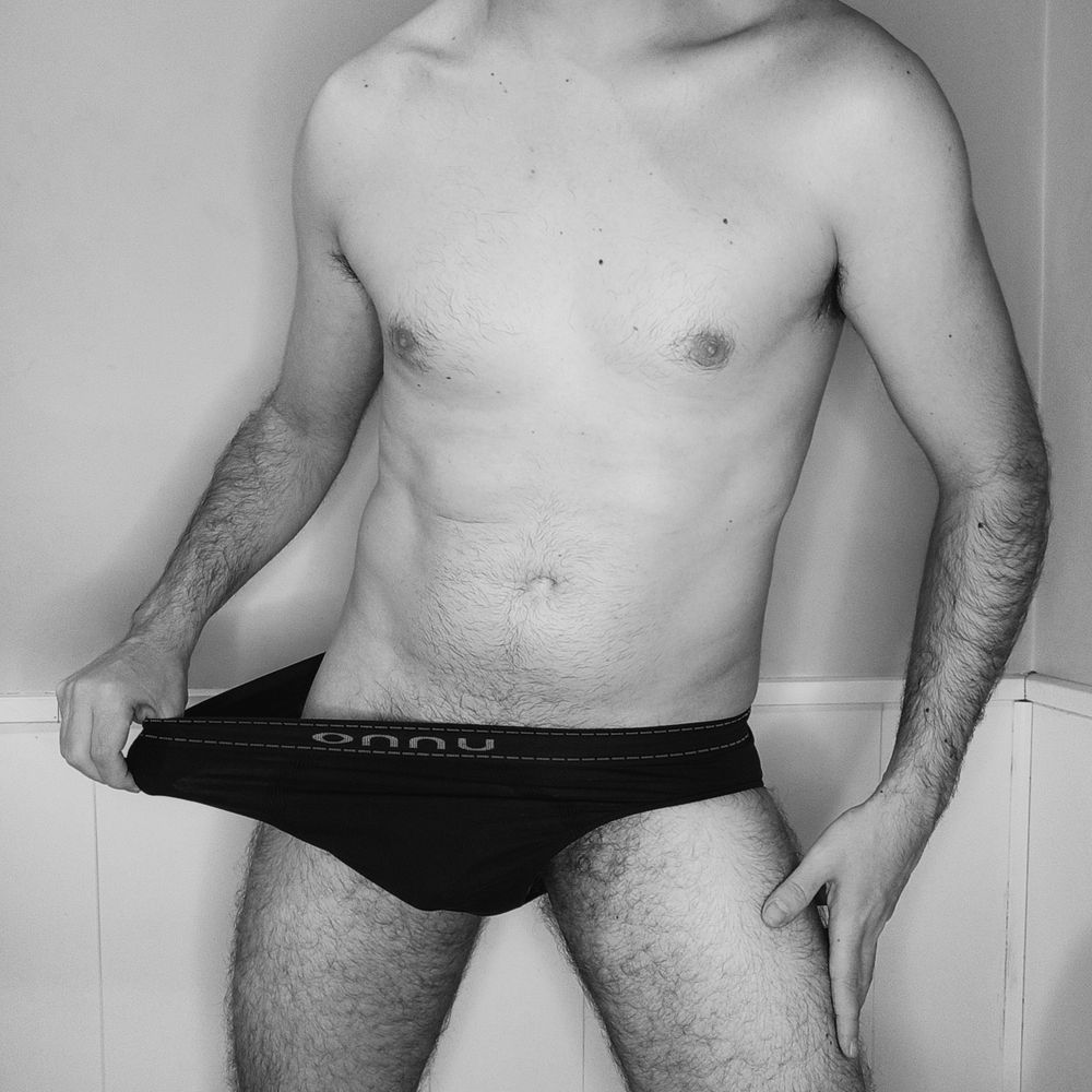 kendrilaman OnlyFans profile picture