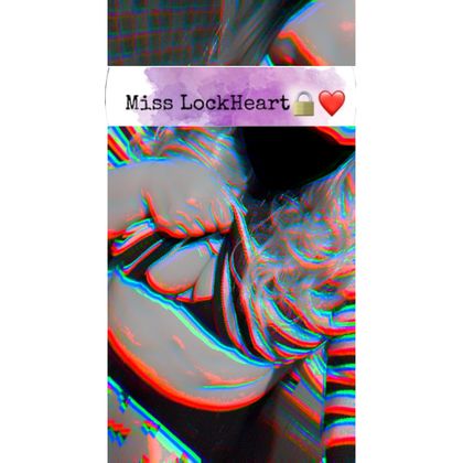 luna_lhbbw2023vip OnlyFans picture