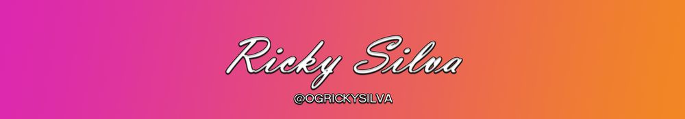 ogrickysilva OnlyFans profile picture